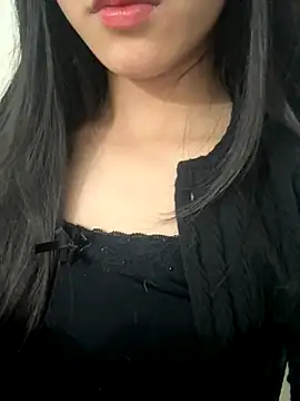 Desi sara online show from 30, 11, 2025