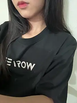 Desi sara online show from 4, 10, 2025