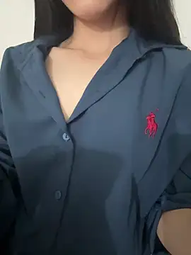 Desi sara online show from 2, 3, 2026