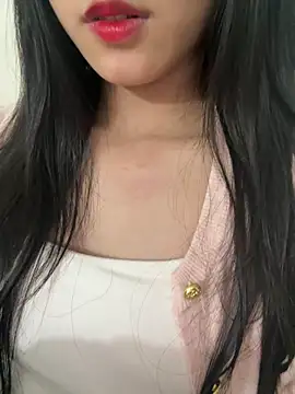 Desi sara online show from 18, 12, 2025