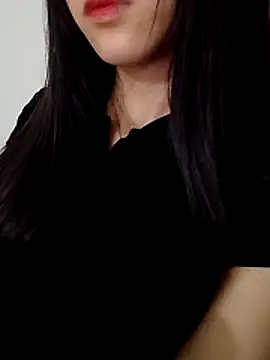 Desi sara online show from 8, 5, 2026