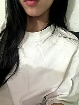 Desi sara online show from 14, 10, 2025