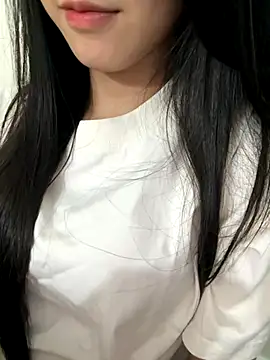 Desi sara online show from 4, 10, 2025