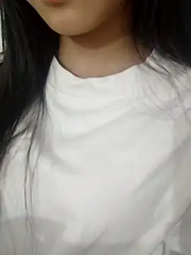 Desi sara online show from 7, 2, 2026