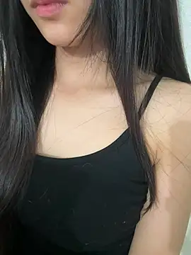Desi sara online show from 23, 5, 2026