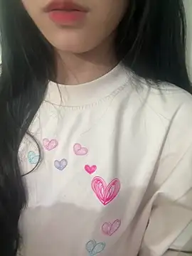 Desi sara online show from 11, 10, 2025