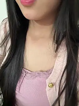 Desi sara online show from 5, 2, 2026