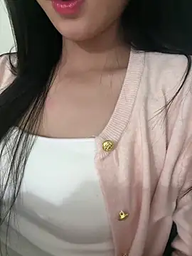 Desi sara online show from 3, 12, 2025