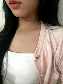 Desi sara online show from 23, 11, 2025