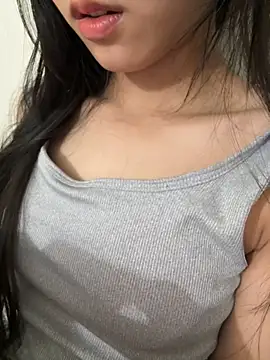 Desi sara online show from 28, 11, 2025