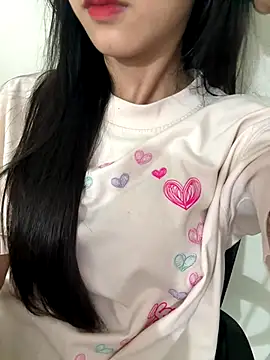 Desi sara online show from 14, 9, 2025