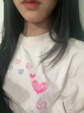 Desi sara online show from 28, 9, 2025