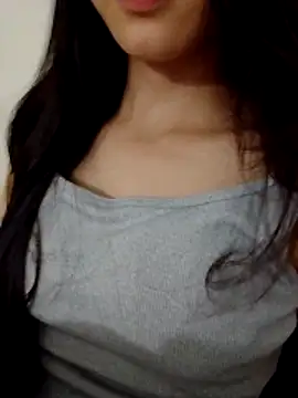 Desi sara online show from 27, 5, 2026