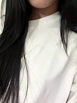 Desi sara online show from 11, 9, 2025