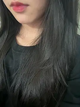 Desi sara online show from 1, 10, 2025