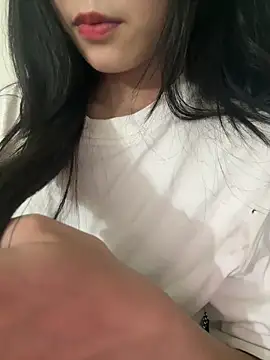 Desi sara online show from 22, 9, 2025