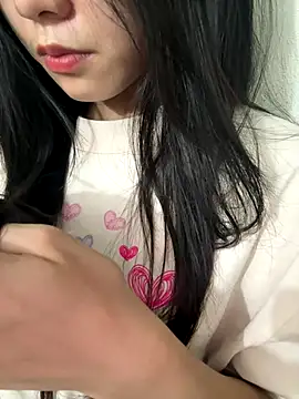 Desi sara online show from 23, 9, 2025