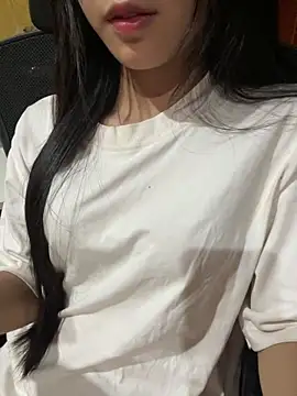 Desi sara online show from 15, 6, 2026