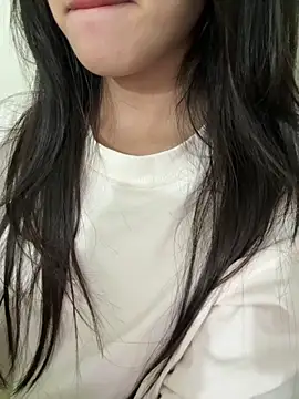 Desi sara online show from 16, 9, 2025