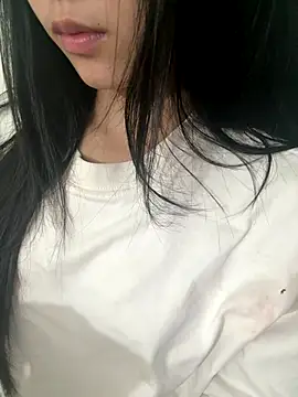 Desi sara online show from 10, 10, 2025