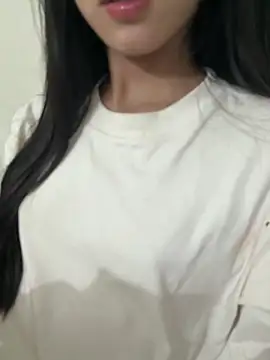 Desi sara online show from 7, 11, 2025