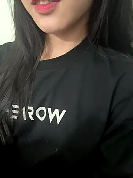 Desi sara online show from 26, 9, 2025