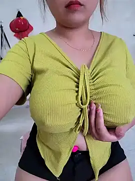 Akira sera online show from 18, 10, 2025