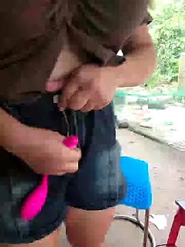 Akira sera online show from 14, 9, 2025