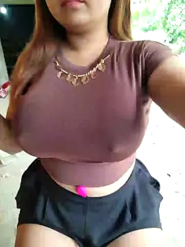 Akira sera online show from 10, 9, 2025