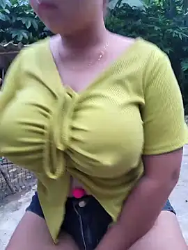 Akira sera online show from 31, 10, 2025