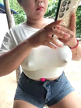 Akira sera online show from 1, 11, 2025