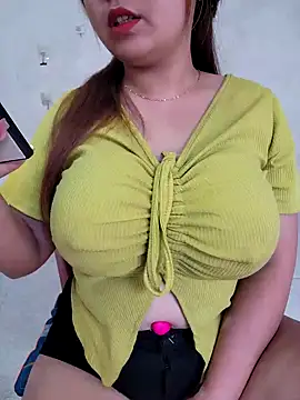 Akira sera online show from 9, 10, 2025