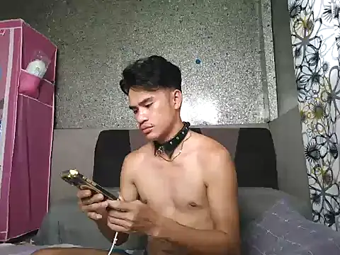 urbillyboi online show from 9, 2, 2026