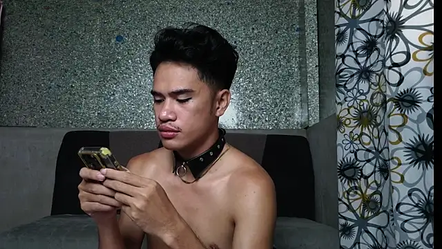 urbillyboi online show from 9, 2, 2026