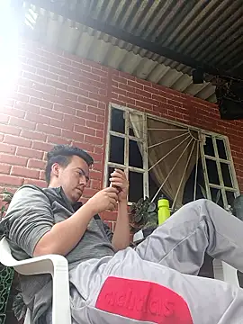 Snapshot of RSasa25 chatting on 17, 9, 2025 RSasa25 online show from 17, 9, 2025