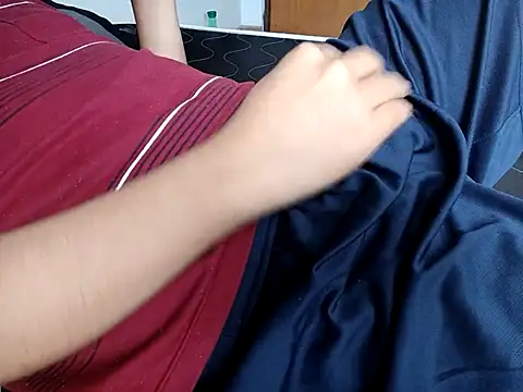 Snapshot of RSasa25 chatting on 21, 9, 2025 RSasa25 online show from 21, 9, 2025