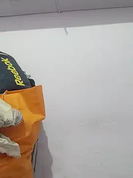 poojam93 online show from 29, 10, 2025