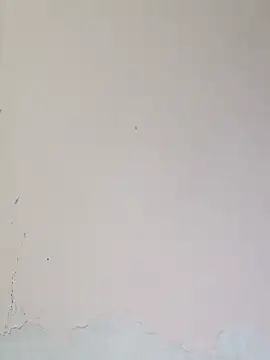 poojam93 online show from 19, 12, 2025