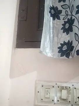 poojam93 online show from 28, 2, 2026