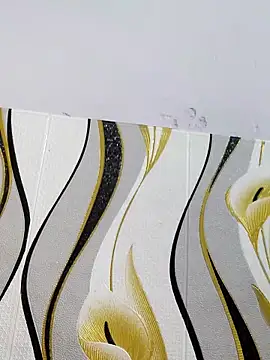 poojam93 online show from 7, 11, 2025