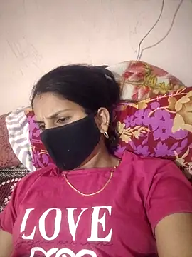 poojam93 online show from 11, 5, 2026