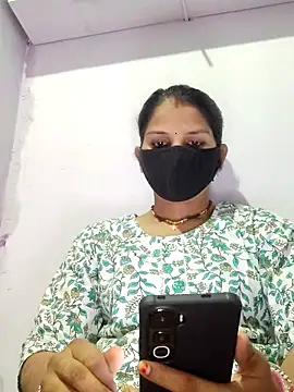 poojam93 online show from 8, 10, 2025