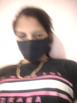 poojam93 online show from 8, 5, 2026
