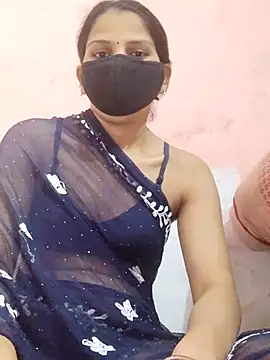 poojam93 online show from 7, 2, 2026