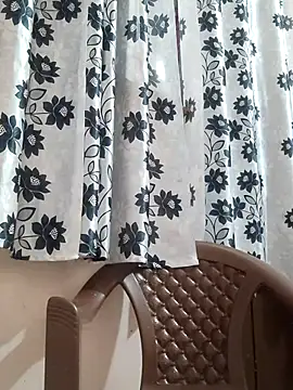 poojam93 online show from 24, 2, 2026