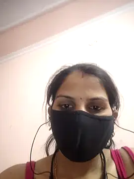 poojam93 online show from 5, 5, 2026
