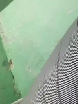 poojam93 online show from 11, 9, 2025