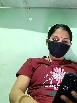 poojam93 online show from 20, 9, 2025