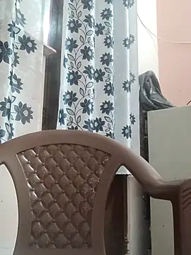 poojam93 online show from 14, 2, 2026