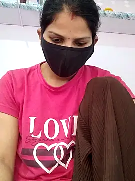 poojam93 online show from 22, 11, 2025